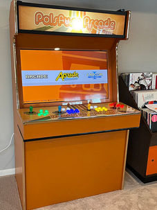 Retro Arcade 4.jpg