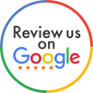 Google Review.png