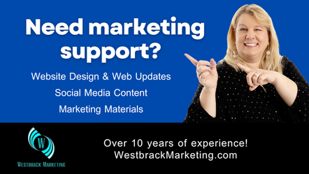Why Every Small Business Needs a Marketing Department (Without Hiring One) 