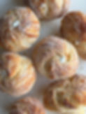 Cruffin.jpg