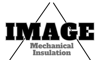 Image Logo Black .png