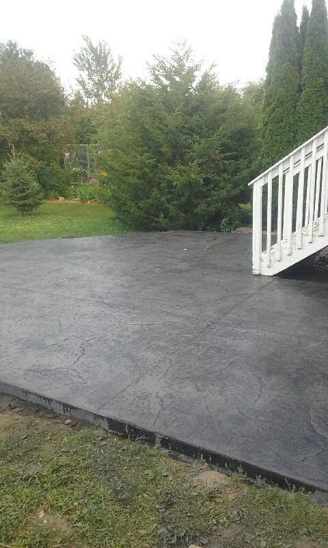 Stamped Patio2.jpg