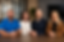 Group photo 2.png