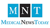 Medical News Today Dr. Burwell Contributor wellness