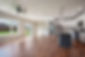 Gallery 1.jpg