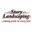 Writer: Story Landscaping