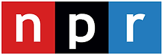 NPR Dr. Burwell contributing writer