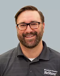 Dave Cline.webp