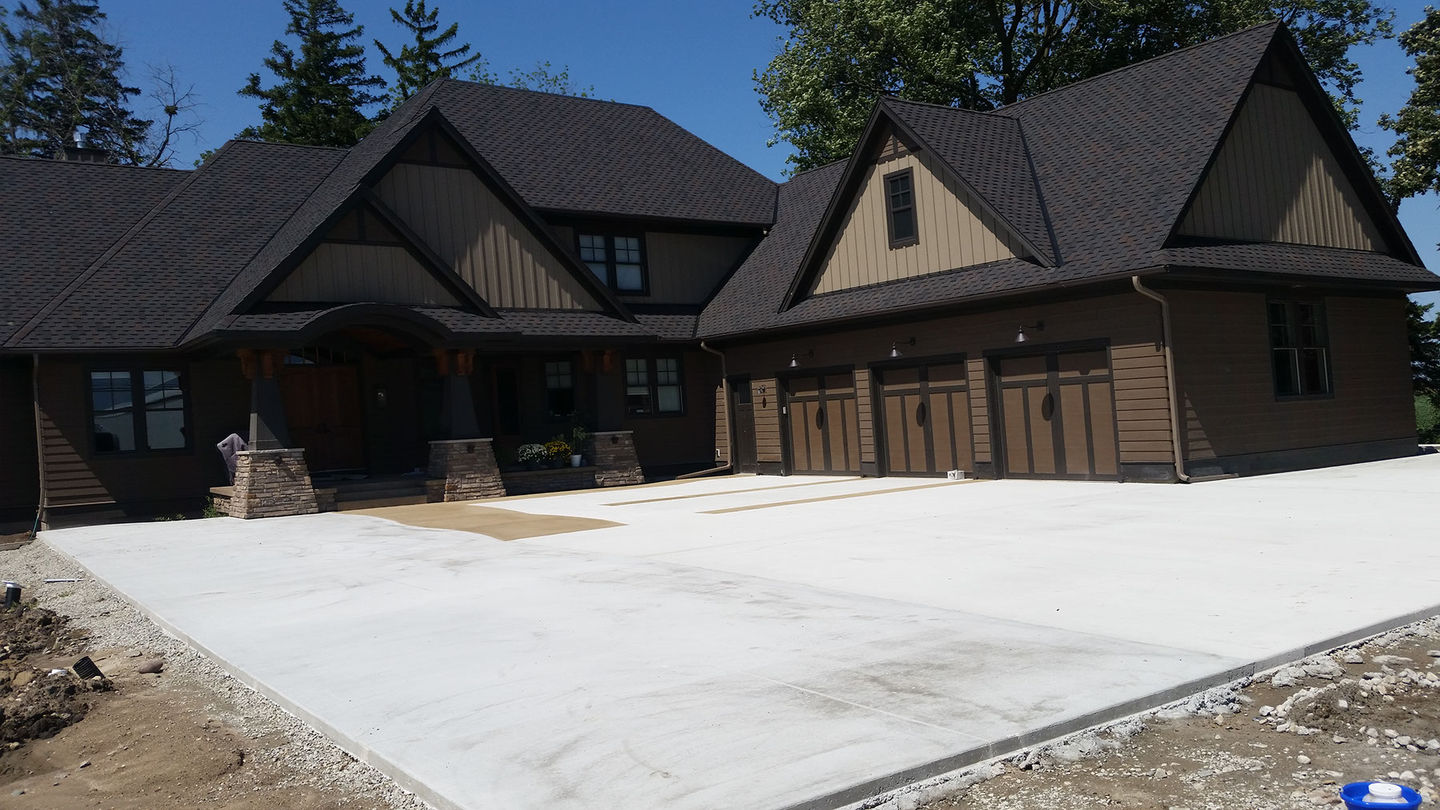 Cram Concrete Project.jpg