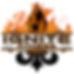 Ignite-Fittness-Logo_2.jpg