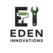 Eden Innov.jpg