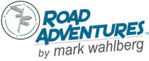 MW Road Adventures Logo(1).png
