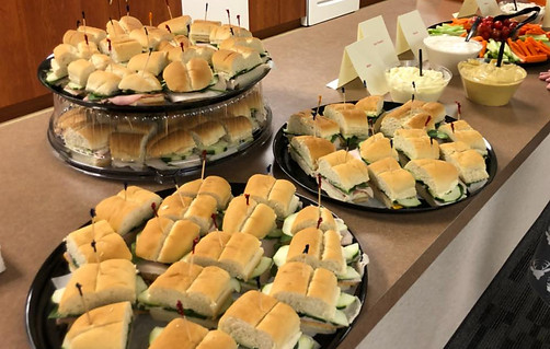 James Gang Cofee Catering 2.jpg