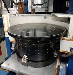 T13 Photo.jpg