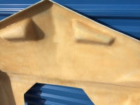 Thumbnail: 1978 and newer Polaris Pan