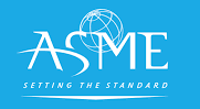 ASME-logo.gif