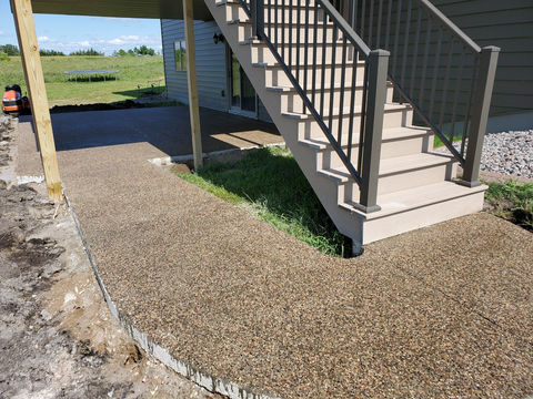 Patio and Sidewalk.jpg