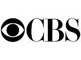 Dr Burwell featured in CBS