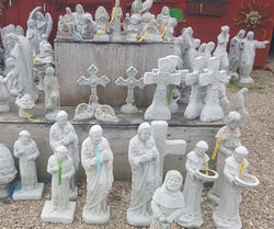 Nagels Christian 2_edited_edited