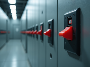 5 Tips for Electrical Safety in your Southern Minnesota Home.