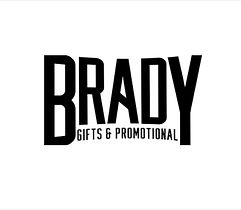 Brady Gifts.jpg