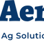 Writer: Aerocrop Ag Solutions