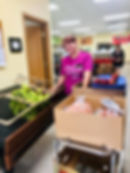 Community Pathways Steele County 6