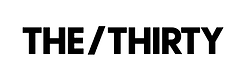 The Thirty Dr Burwell contributing writer