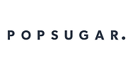 popsugar Dr Burwell contributing writer wellness