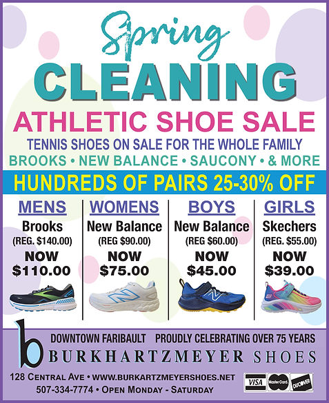 Burkhartzmeyer Spring Sale_edited.jpg