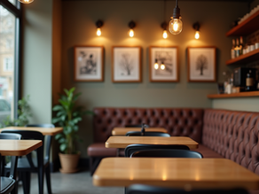 Boost Your Referrals with These 3 Strategies and Get Support from Minnesota's Small Business Referral Group