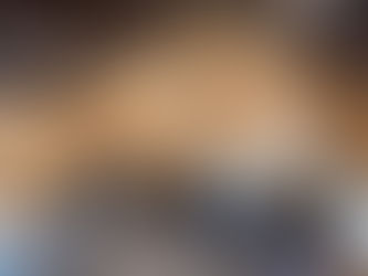 Ultimate Guide to Missouri Archery Season and Hunting with Buck Haven Outfitters