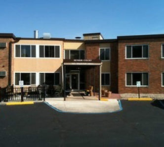 Senior Court Apartments Albert Lea.jpg