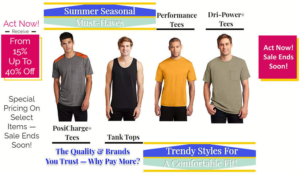 Aavante Men Tee.jpg