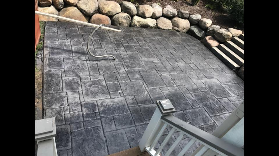 Stamped Patio.jpg