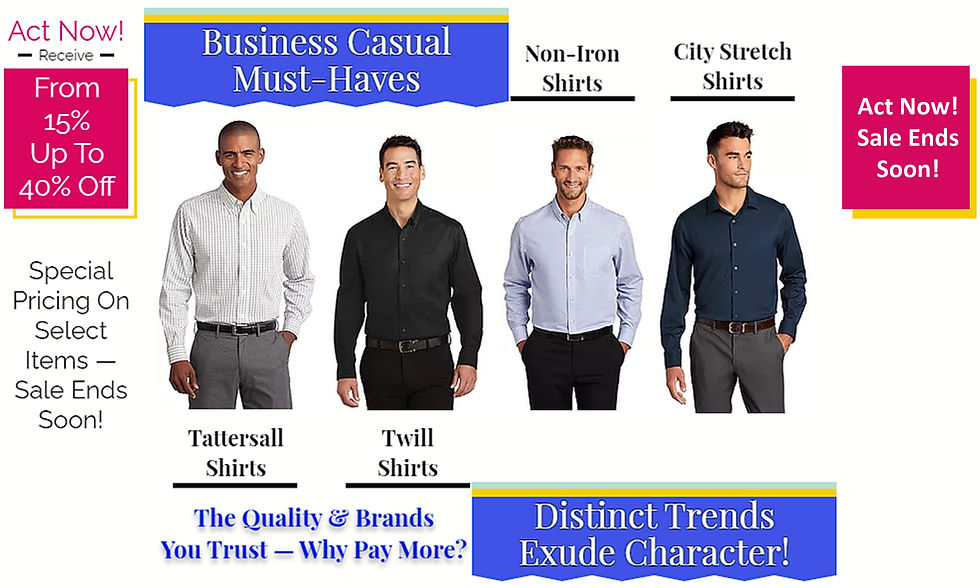 Aavante Men Dress.jpg