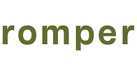 romper Dr Burwell writing contributor