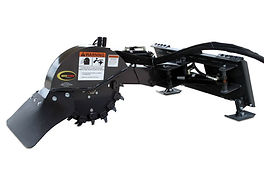 Skidsteer Stump Grinder.jpg