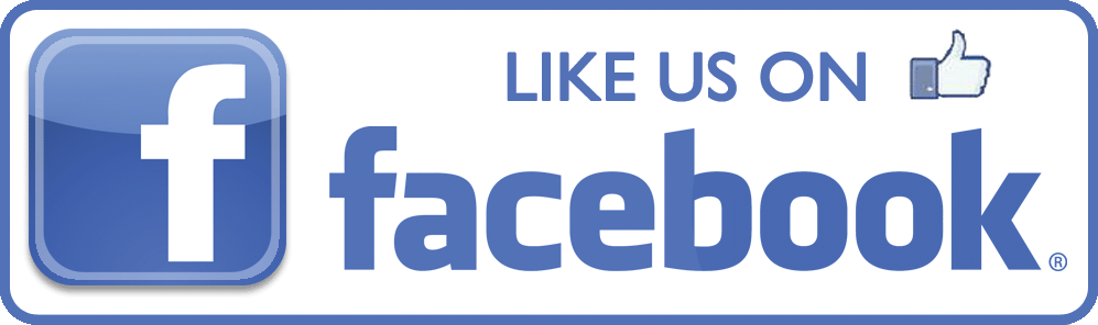 Like Story Landscaping on Facebook