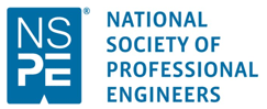 NSPE-logo.gif