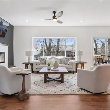 How Timberline Homes Delivers Custom Home Solutions in Owatonna and Southern MN