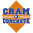 Writer: Cram Concrete