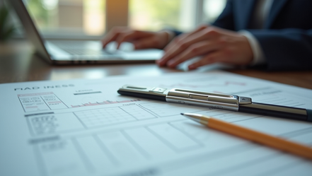 What You Need to Know Before Launching an Online Store