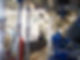 sage fairbault 017.JPG