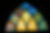 Stained Glass 2.jpg