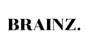 Brainz.png