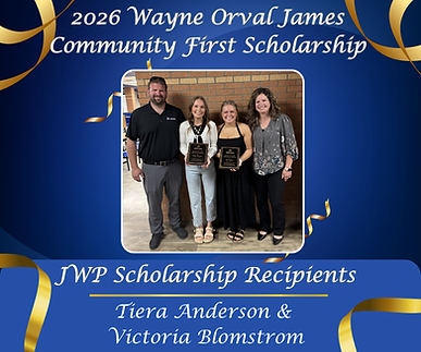 James Bros Construction - 2026 Janesville scholarships.png