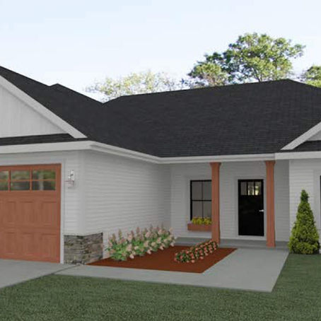 Timberline Homes: Building Family Dreams in Elko New Market MN