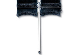PAS Pro Sweeper.jpg