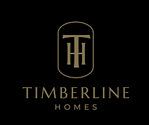 Timberline Homes Black Background.png